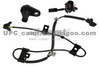 ABS Wheel Speed Sensor With OE No. 956711G000