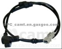 ABS Sensor 4545. 49; 96183261 For Citroen,Peugeot