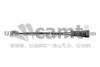 Brake Pad Sensor 443919351A For Audi