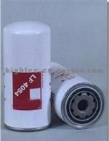 Oil Filter LF4054