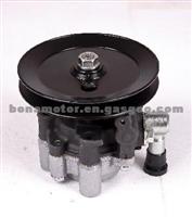 Steering Pump TOYOTA 1RZ 44320-35540