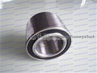 Wheel Bearing DAC3577W-3CS80 90369-35034