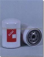 Oil Filter LF678