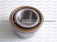 Wheel Bearing DAC38740236/33 40210-50Y00