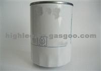 Oil Filter LF3567