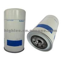 Fuel Filter FF5078
