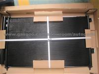 Condenser 88460-42100 for Toyota