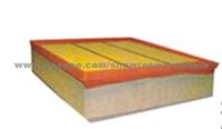 air filter 2D0 129 620/620B