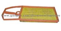 air filter 036 129 620C/620F