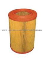 air filter 044129620/044129620A