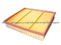 air filter 077-129-620A/620B