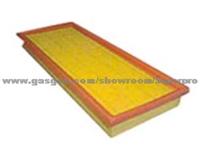 air filter 4428377/4434894