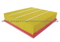 air filter 077-129-620D