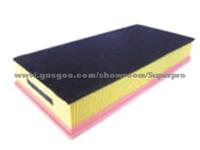 air filter 7L0 129 620A