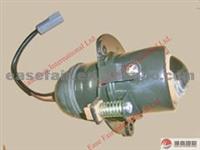 FR FOG LAMP ASSY RH 4116120-P00 for Great Wall Wingle pickup