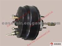 VACUUM BOOSTER ASSY 3540105-P00 for Great Wall parts