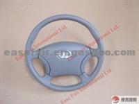 STRG WHEEL ASSY 3402300-P00 for Great Wall Wingle pickup