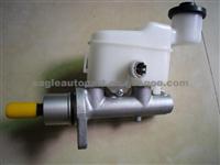 Toyota Corolla Brake Master Cylinder 47201-09230 47201-1A370