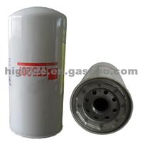 Fuel Filter FF-5207