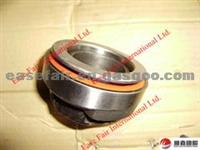 Yutong Bus Parts-LUTCH RELEASE BEARING 1701-00407(Full Series Spare Parts Of Yutong Bus)