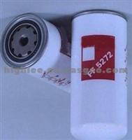 Fuel Filter FF5272