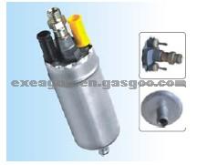 FUEL PUMP 0 580 464 068