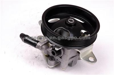 Power Steering Pump For Nissan X-TRAIL T30