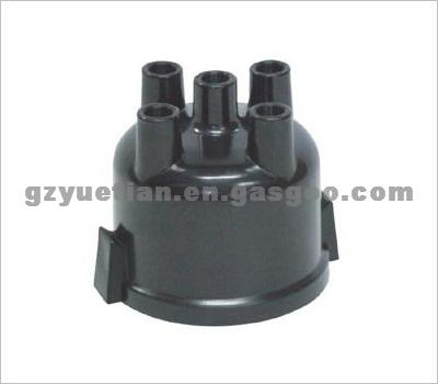 Distributor Cap For GM HONDA 93891891 30102-PA0-005