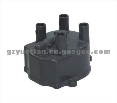 Distributor Cap For TOYOTA 19101-11060