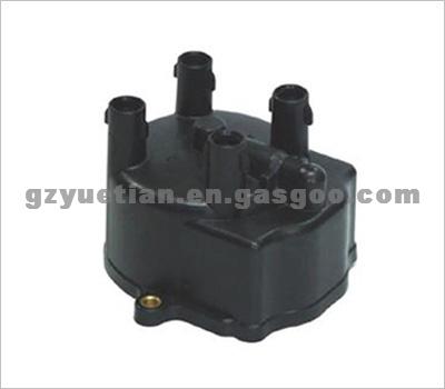 Distributor Cap For TOYOTA 19101-74170