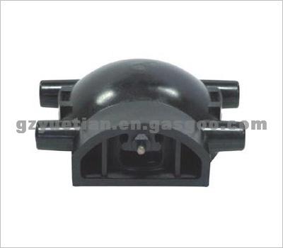 Distributor Cap For FORD 9N-12106C