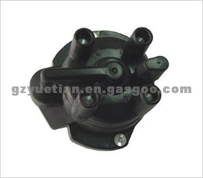 Distributor Cap For NISSAN 22162-55K10/22162-50Y10