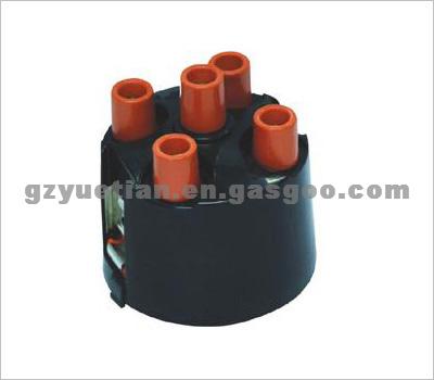 Distributor Cap For VW 051905207