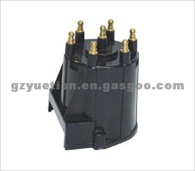 Distributor Cap For GM 6CYL 1988001