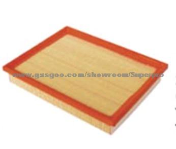 air filter YL8Z-9601-AA/YF09-13-Z40