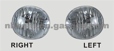 Fog Lamp FOR TOYOTA RAV4 2004~2005
