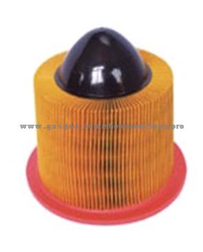 air filter FA1616/F57Z-9601A