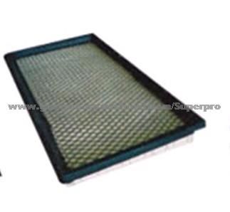 air filter E6AZ-9601B