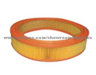 air filter 87YF-9601AA/6149393