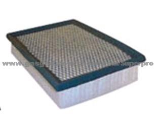 air filter 91FF-9601AA
