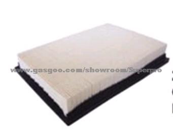 air filter F23Z-9601-B