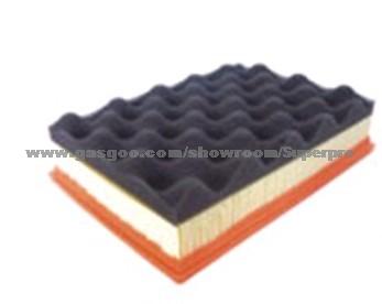 air filter 98FU9601AA