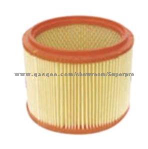 air filter 1444-F5/89