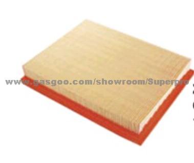 air filter 1444-Y7