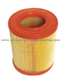air filter 1444-A0/99