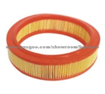 air filter 1444-L3