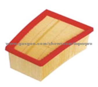 air filter 1444 H9/J0