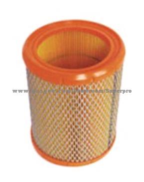 air filter 1444 85/1444-A7