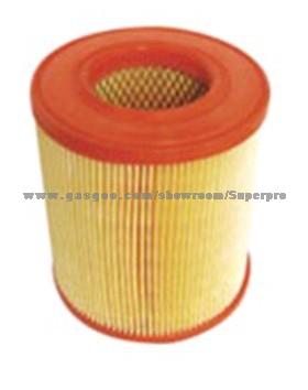 air filter 1444 84/95605128