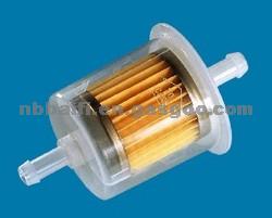 MAZDA Air Filter OE 022213470, 022213470A, 022213470B ,0222-13-470A ,0222-13-470B
